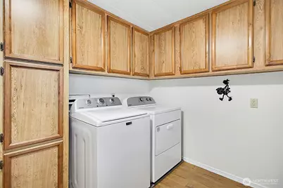11923 240th Avenue Ct E, Buckley, WA 98321 - Photo 19