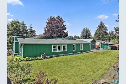11923 240th Avenue Ct E, Buckley, WA 98321 - Photo 33