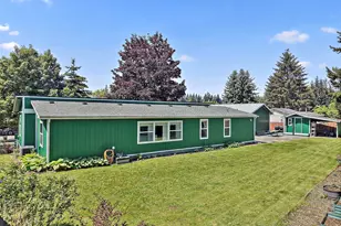 11923 240th Ave Ct E, Buckley, WA 98321 - Photo 33
