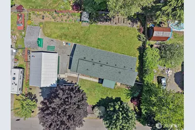 11923 240th Avenue Ct E, Buckley, WA 98321 - Photo 37