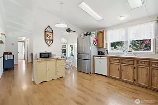 11923 240th Ave Ct E, Buckley, WA 98321 - Photo 15