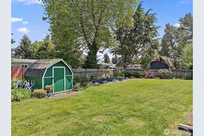 11923 240th Avenue Ct E, Buckley, WA 98321 - Photo 35