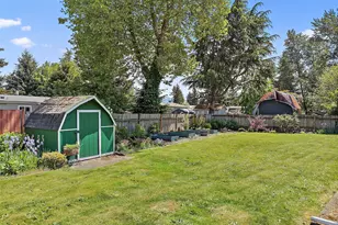 11923 240th Ave Ct E, Buckley, WA 98321 - Photo 35