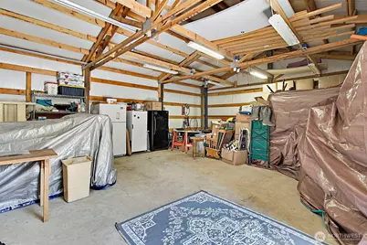 11923 240th Avenue Ct E, Buckley, WA 98321 - Photo 29