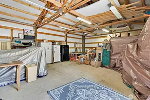 11923 240th Ave Ct E, Buckley, WA 98321 - Photo 29