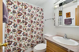 11923 240th Ave Ct E, Buckley, WA 98321 - Photo 27