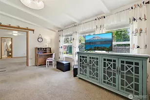 11923 240th Ave Ct E, Buckley, WA 98321 - Photo 9