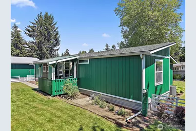 11923 240th Avenue Ct E, Buckley, WA 98321 - Photo 31
