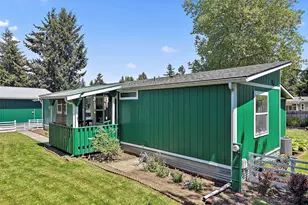 11923 240th Ave Ct E, Buckley, WA 98321 - Photo 31