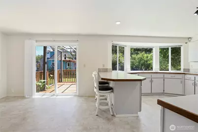 444 Canal Drive SE, Ocean Shores, WA 98569 - Photo 17