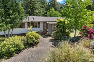 444 Canal Dr SE, Ocean Shores, WA 98569 - Photo 1