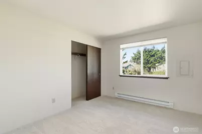 444 Canal Drive SE, Ocean Shores, WA 98569 - Photo 23