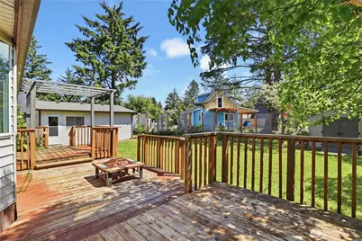 444 Canal Drive SE, Ocean Shores, WA 98569 - Photo 31