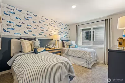 2016 NE Norseman Way, Poulsbo, WA 98370 - Photo 21