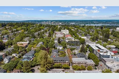 1804 E Republican Street #5, Seattle, WA 98112 - Photo 27