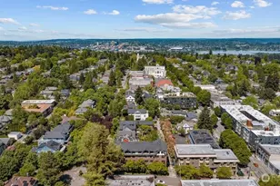 1804 E Republican St, Seattle, WA 98112 - Photo 27