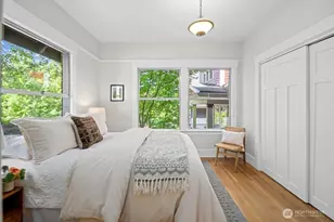 1804 E Republican St, Seattle, WA 98112 - Photo 7