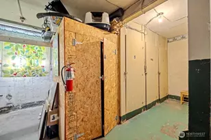 1804 E Republican St, Seattle, WA 98112 - Photo 21