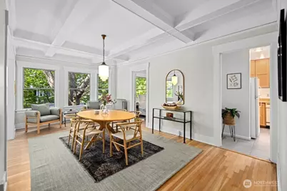 1804 E Republican Street #5, Seattle, WA 98112 - Photo 3