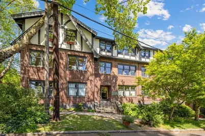 1804 E Republican Street #5, Seattle, WA 98112 - Photo 25