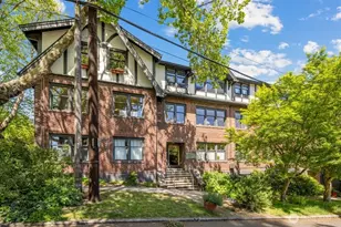 1804 E Republican St, Seattle, WA 98112 - Photo 25