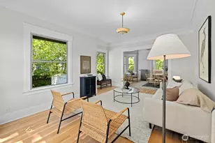 1804 E Republican St, Seattle, WA 98112 - Photo 5