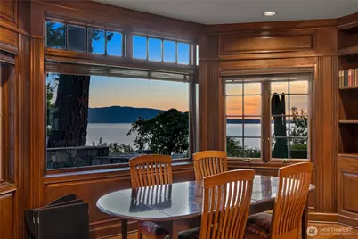 420 S Clarkwood Drive, Bellingham, WA 98225 - Photo 19