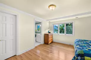 420 S Clarkwood Dr, Bellingham, WA 98225 - Photo 31