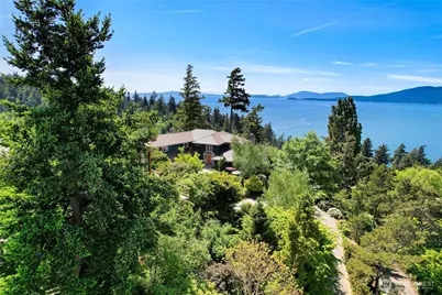 420 S Clarkwood Drive, Bellingham, WA 98225 - Photo 9