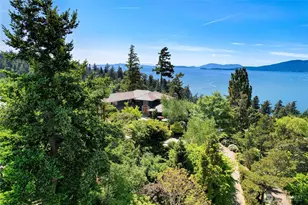 420 S Clarkwood Dr, Bellingham, WA 98225 - Photo 9