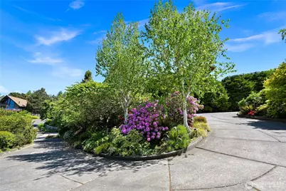 420 S Clarkwood Drive, Bellingham, WA 98225 - Photo 39