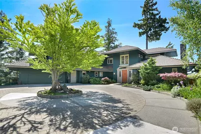 420 S Clarkwood Drive, Bellingham, WA 98225 - Photo 11