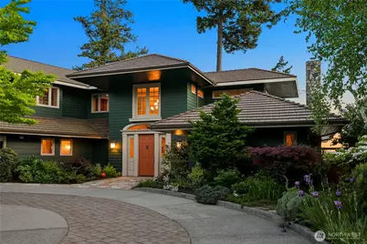 420 S Clarkwood Drive, Bellingham, WA 98225 - Photo 35