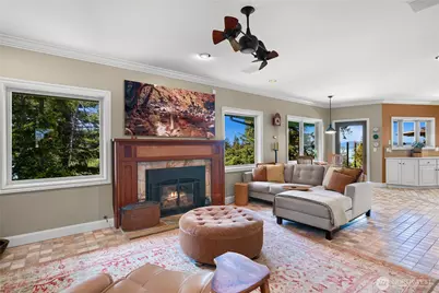 420 S Clarkwood Drive, Bellingham, WA 98225 - Photo 23