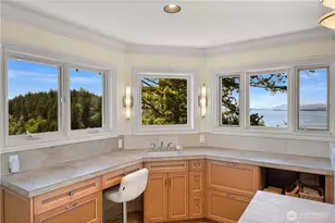 420 S Clarkwood Dr, Bellingham, WA 98225 - Photo 27