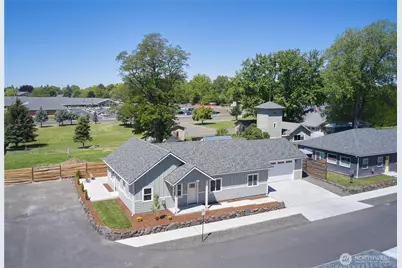 2152 Solara Lane, Walla Walla, WA 99362 - Photo 23