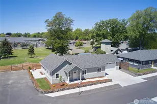 2152 Solara Ln, Walla Walla, WA 99362 - Photo 23
