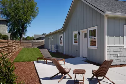 2152 Solara Lane, Walla Walla, WA 99362 - Photo 21