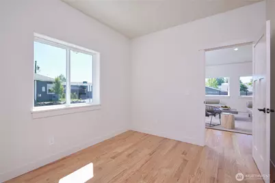 2152 Solara Lane, Walla Walla, WA 99362 - Photo 9