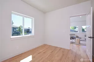 2152 Solara Ln, Walla Walla, WA 99362 - Photo 9