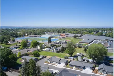 2152 Solara Lane, Walla Walla, WA 99362 - Photo 25