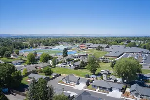 2152 Solara Ln, Walla Walla, WA 99362 - Photo 25