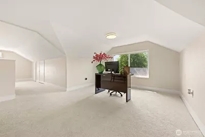 5907 Yakima Avenue, Tacoma, WA 98408 - Photo 25