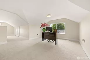 5907 Yakima Ave, Tacoma, WA 98408 - Photo 25