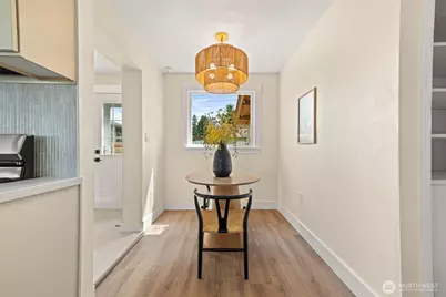 5907 Yakima Avenue, Tacoma, WA 98408 - Photo 17