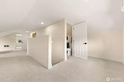 5907 Yakima Avenue, Tacoma, WA 98408 - Photo 23