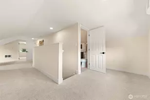 5907 Yakima Ave, Tacoma, WA 98408 - Photo 23