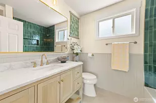 5907 Yakima Ave, Tacoma, WA 98408 - Photo 21