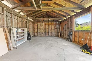 5907 Yakima Ave, Tacoma, WA 98408 - Photo 37