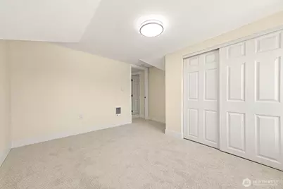 5907 Yakima Avenue, Tacoma, WA 98408 - Photo 33